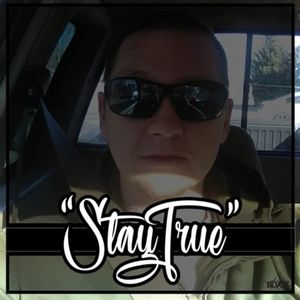 Meet your Posher, Steven